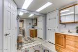 17200 Bell Road - Photo 17