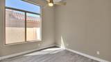 13491 Estrella Avenue - Photo 11