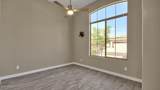 13491 Estrella Avenue - Photo 12