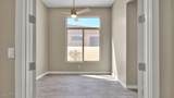 13491 Estrella Avenue - Photo 13