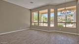 13491 Estrella Avenue - Photo 4
