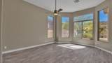 13491 Estrella Avenue - Photo 8