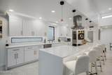 3034 Stella Lane - Photo 17