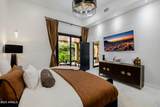 3034 Stella Lane - Photo 22