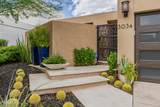 3034 Stella Lane - Photo 46