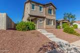 15138 Hadley Street - Photo 1