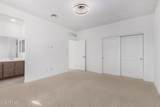 15138 Hadley Street - Photo 10