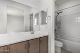 15138 Hadley Street - Photo 11