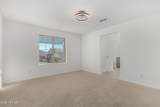 15138 Hadley Street - Photo 12