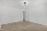 15138 Hadley Street - Photo 13