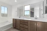 15138 Hadley Street - Photo 14