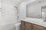 15138 Hadley Street - Photo 16
