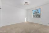 15138 Hadley Street - Photo 17