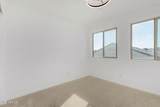 15138 Hadley Street - Photo 18