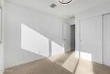 15138 Hadley Street - Photo 19