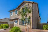 15138 Hadley Street - Photo 2