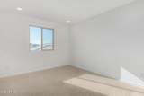 15138 Hadley Street - Photo 20