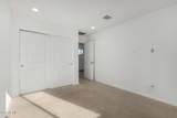 15138 Hadley Street - Photo 21