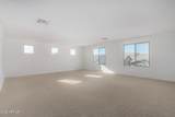15138 Hadley Street - Photo 22