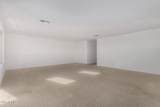 15138 Hadley Street - Photo 23