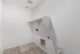 15138 Hadley Street - Photo 24