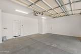 15138 Hadley Street - Photo 25