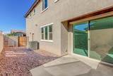 15138 Hadley Street - Photo 27