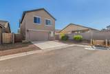 15138 Hadley Street - Photo 28