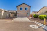 15138 Hadley Street - Photo 29