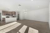 15138 Hadley Street - Photo 3