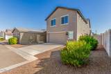 15138 Hadley Street - Photo 30