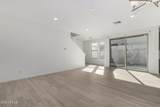 15138 Hadley Street - Photo 4