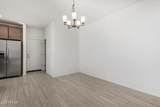 15138 Hadley Street - Photo 5