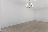 15138 Hadley Street - Photo 6
