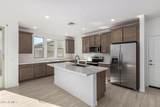 15138 Hadley Street - Photo 8