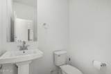 15138 Hadley Street - Photo 9