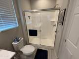 6395 Oakmont Court - Photo 16