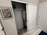 6395 Oakmont Court - Photo 18
