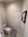6395 Oakmont Court - Photo 47