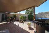 10461 Loma Blanca Drive - Photo 18