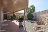 10461 Loma Blanca Drive - Photo 20