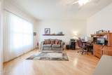 10461 Loma Blanca Drive - Photo 4
