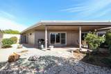 10461 Loma Blanca Drive - Photo 9