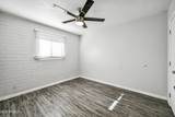 1744 Glendale Avenue - Photo 10