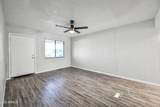 1744 Glendale Avenue - Photo 3