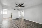 1744 Glendale Avenue - Photo 4