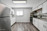 1744 Glendale Avenue - Photo 5