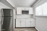1744 Glendale Avenue - Photo 7