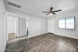 1744 Glendale Avenue - Photo 8