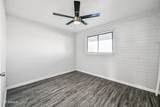 1744 Glendale Avenue - Photo 9